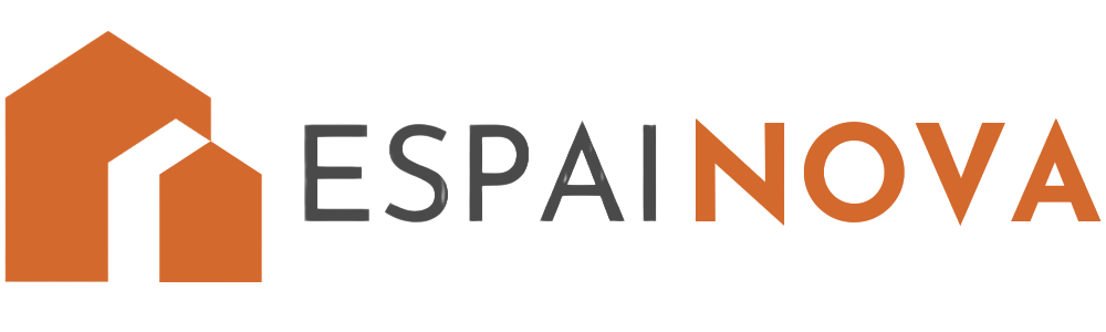 EspaiNova