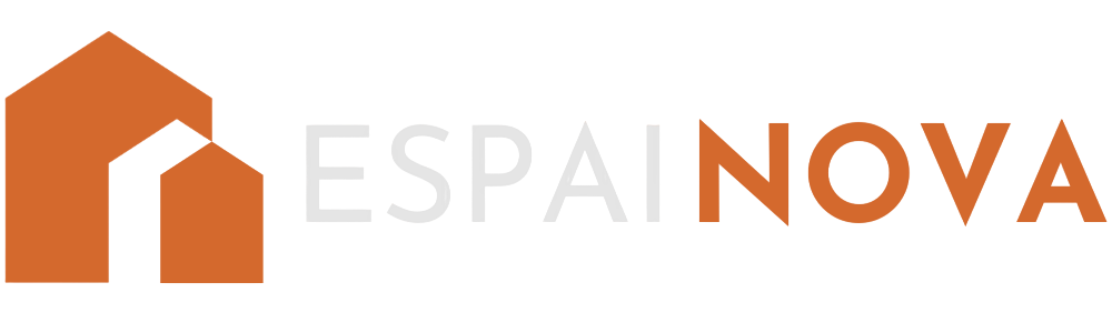 EspaiNova